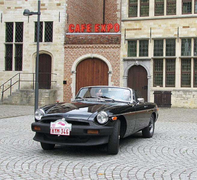 50 JAAR MG B (113).JPG